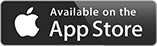 lu88 app store