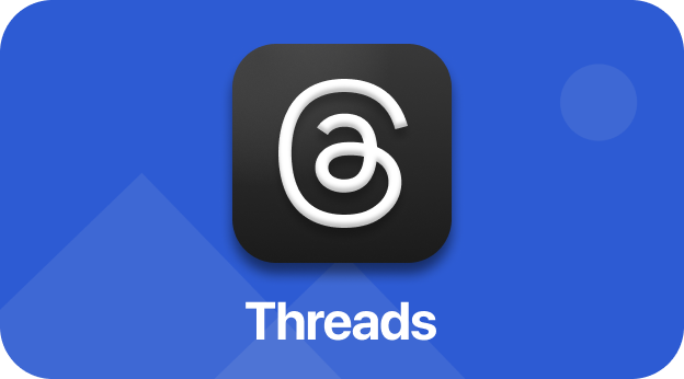 thread